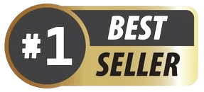 logo SAWEL4D